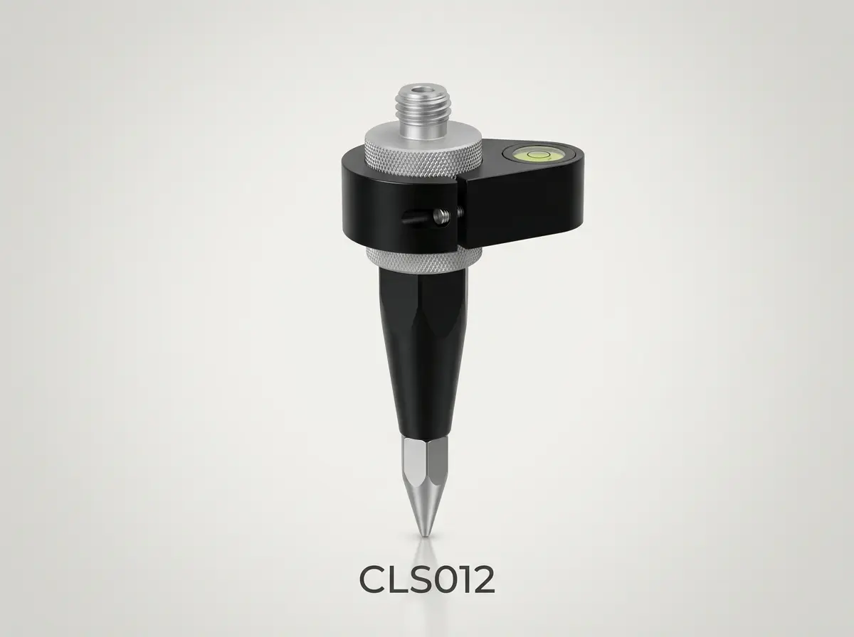 CLS012