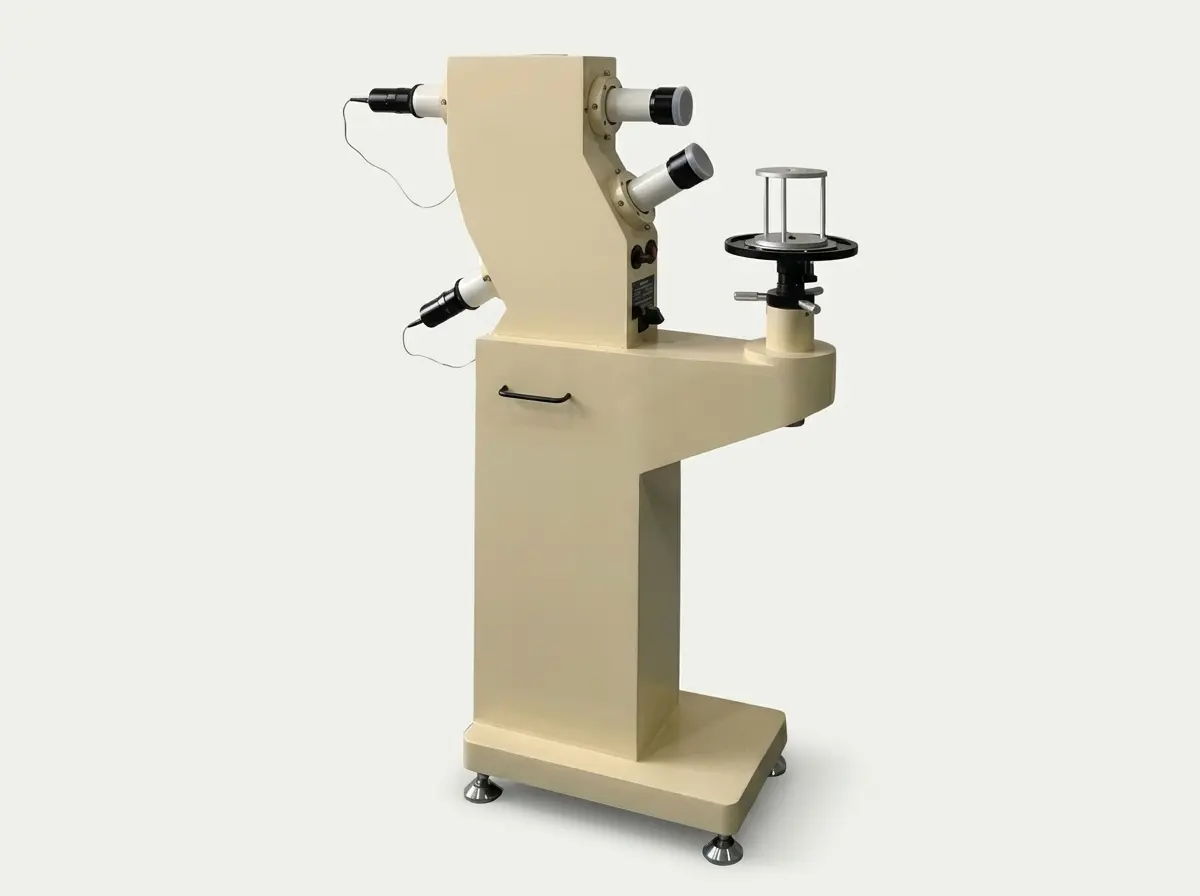 Surveying Collimator F550-2A