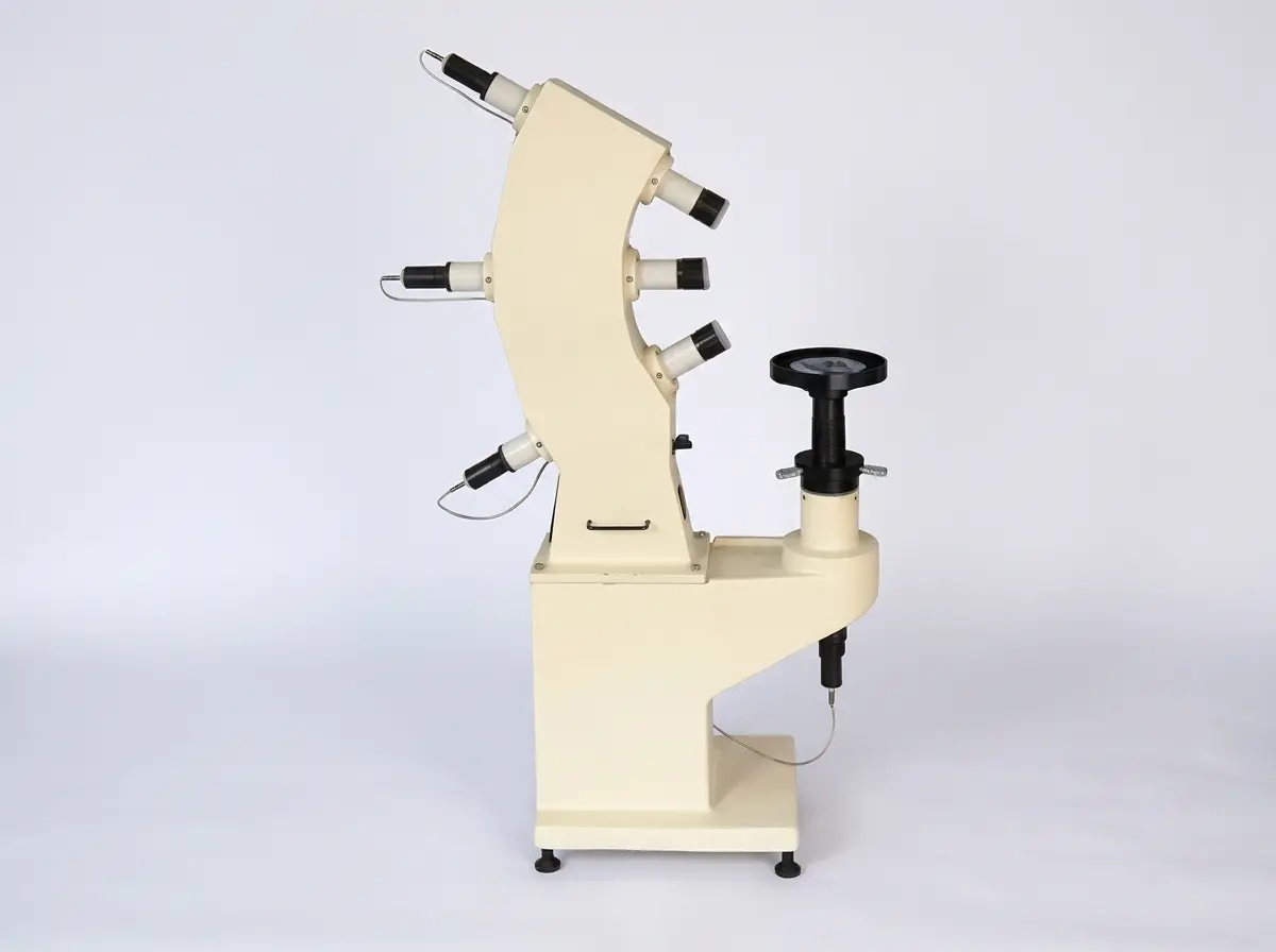 Surveying Collimator F550-3