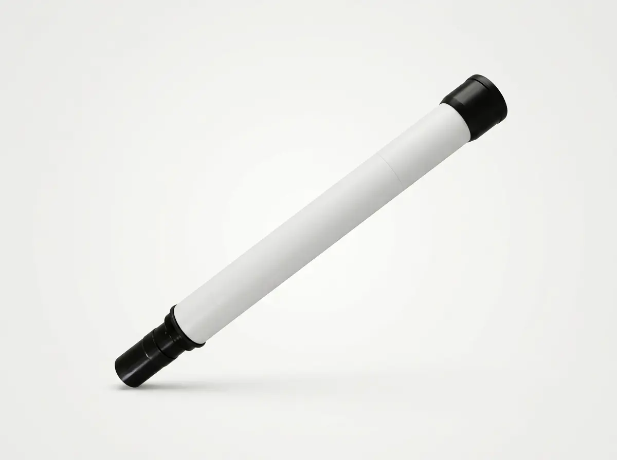 Surveying Collimator T550