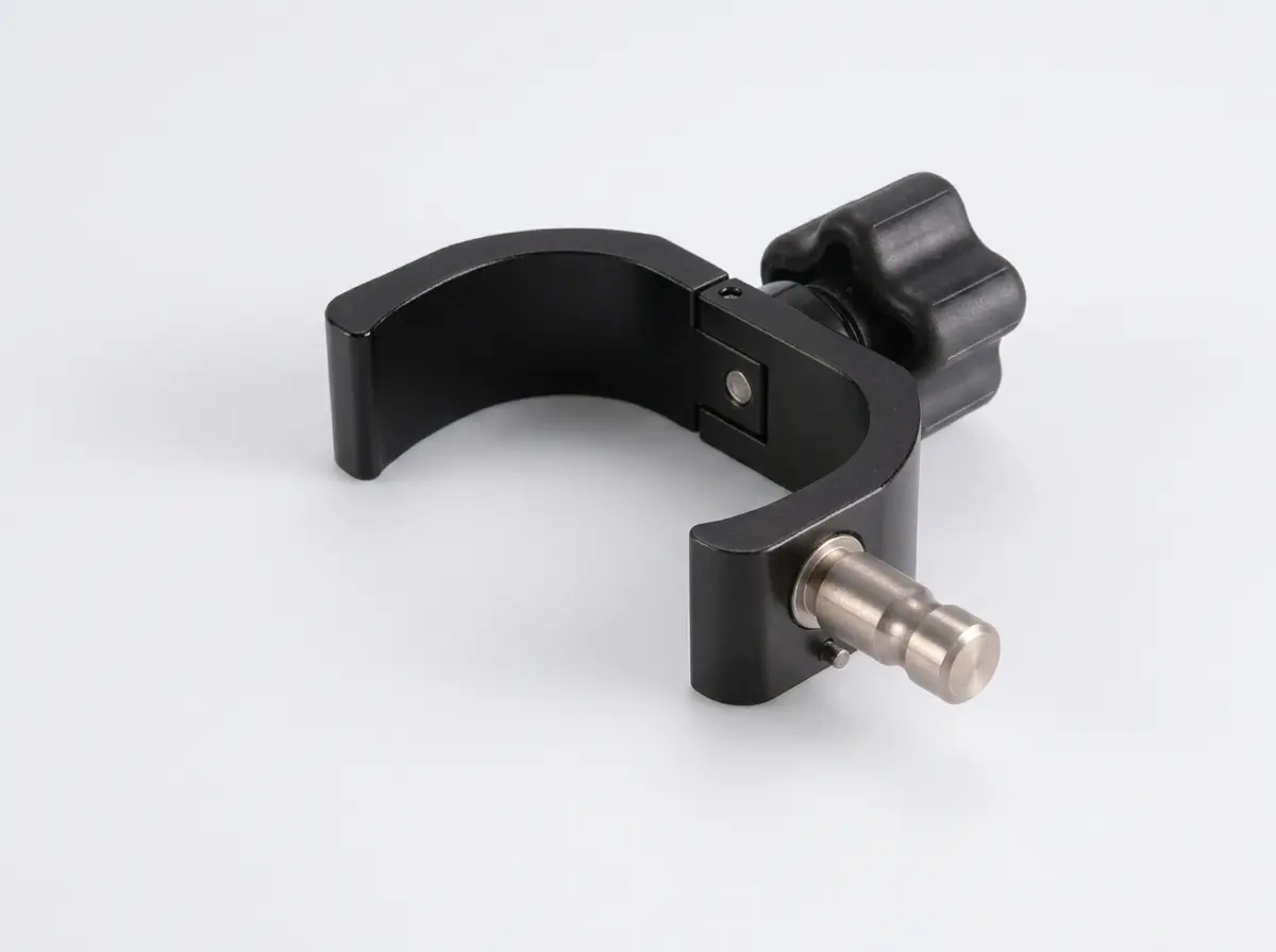 Claw type Holder TC-8