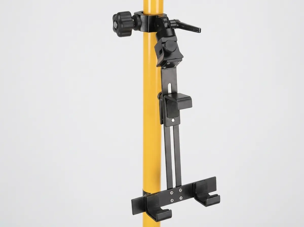 Claw type Holder T57