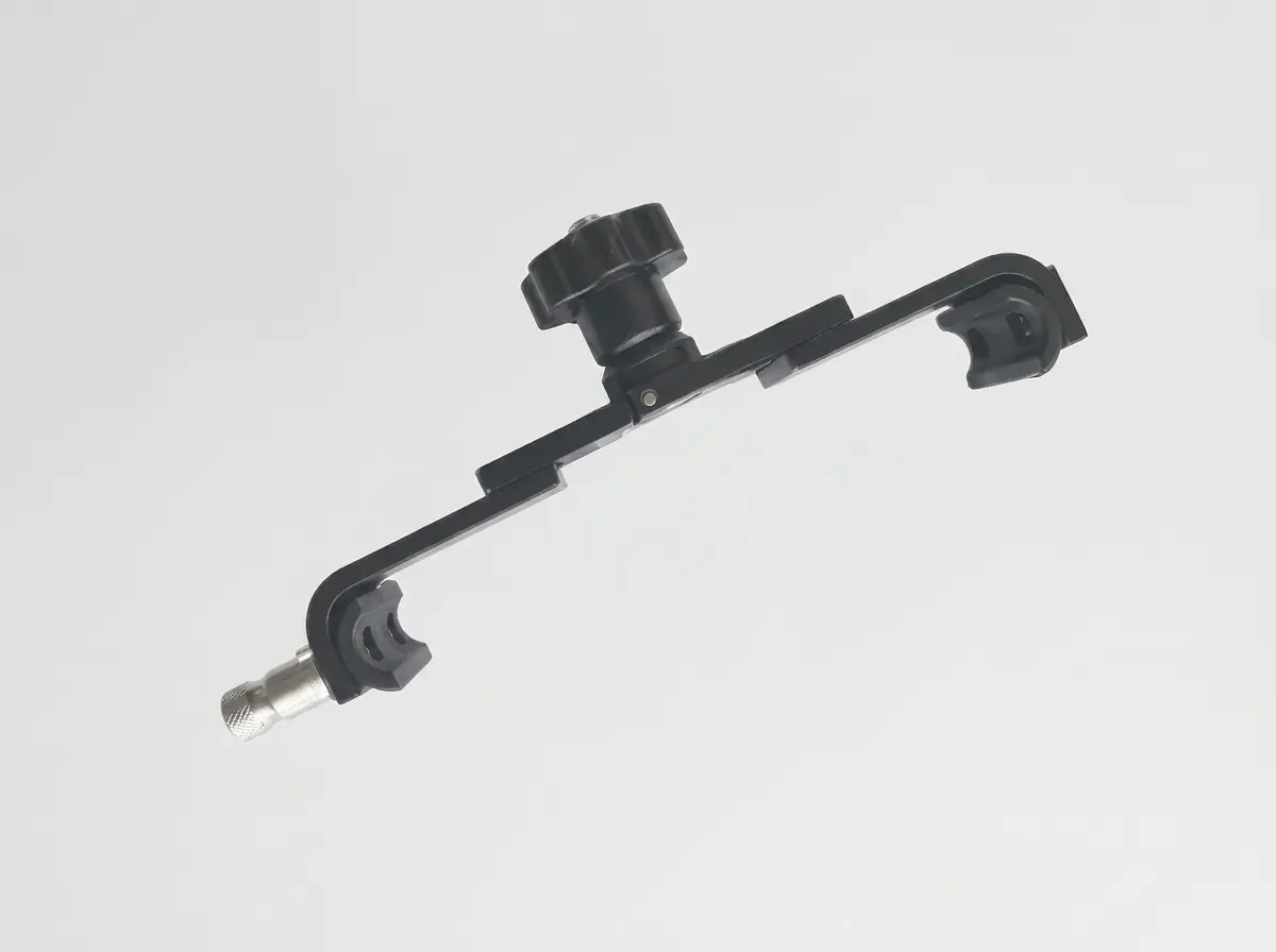 Claw type Holder T58