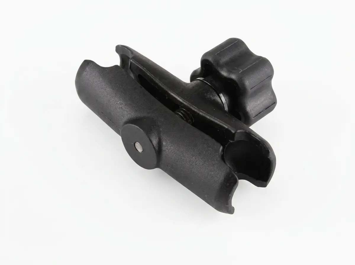 Claw type Holder T65