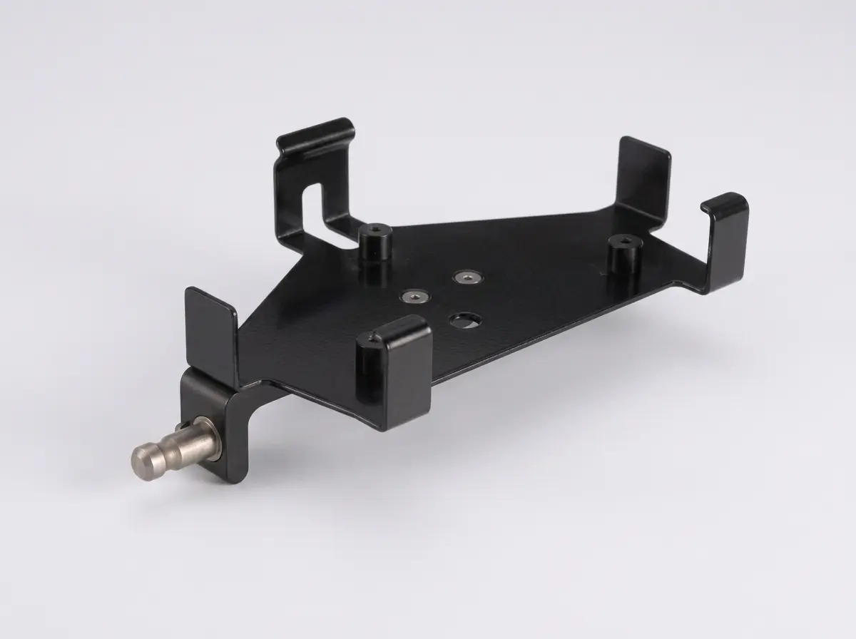 Claw type Holder T67