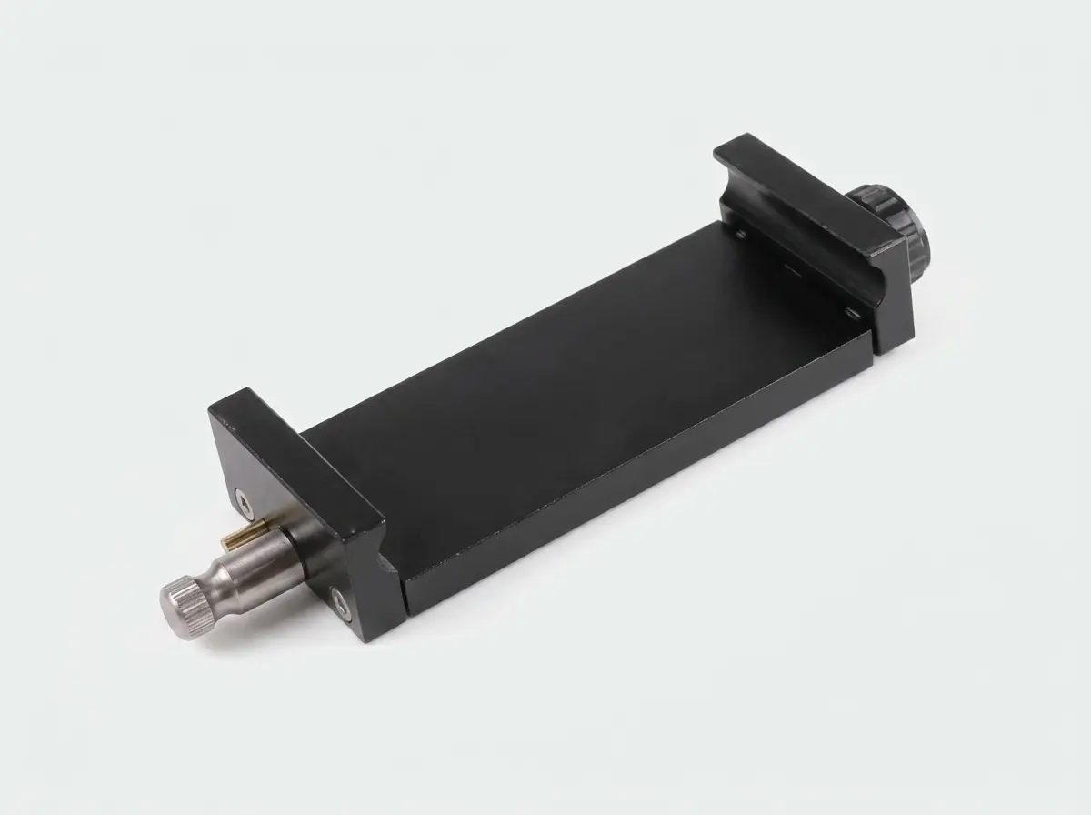 Claw type Holder T80L