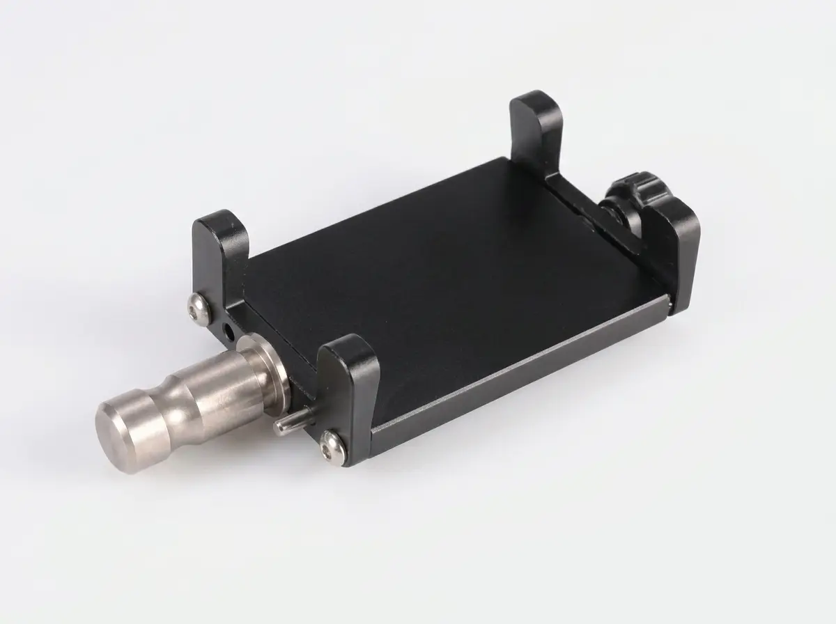Claw type Holder T81