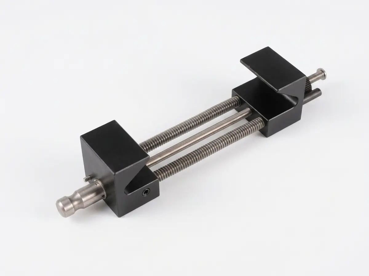 Claw type Holder T82