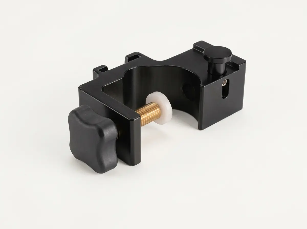 Claw type Holder TC-1-1