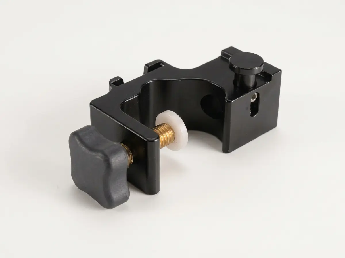 Claw type Holder TC-1