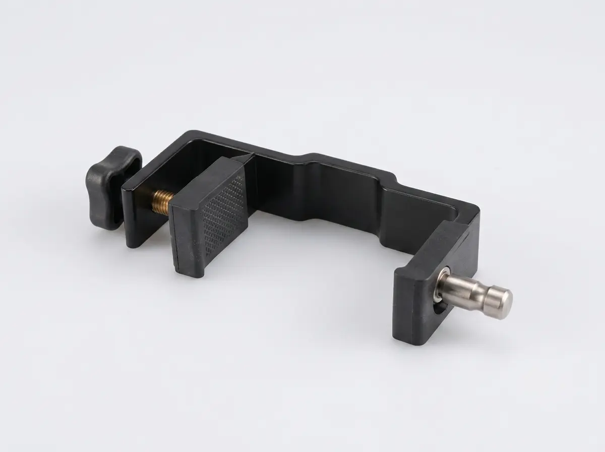 Claw type Holder TC-10