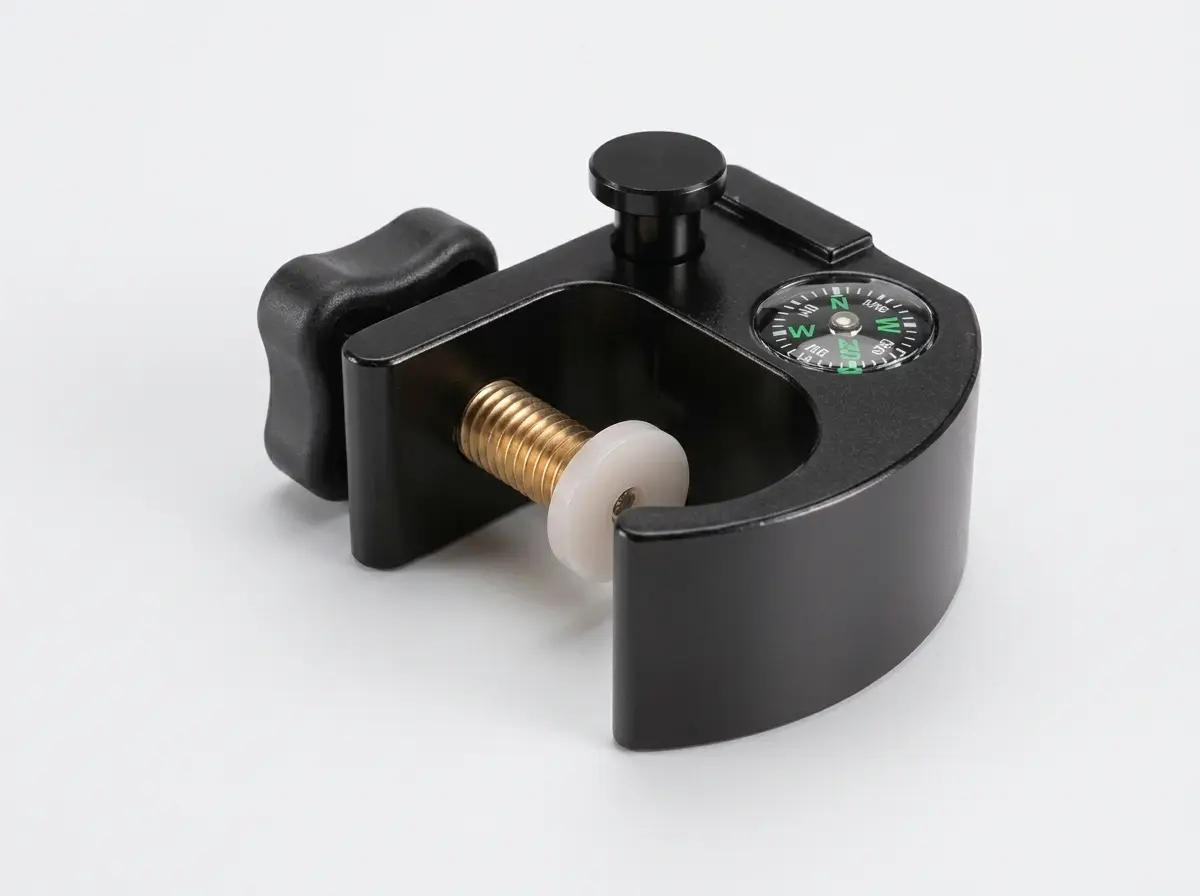 Claw type Holder TC-2