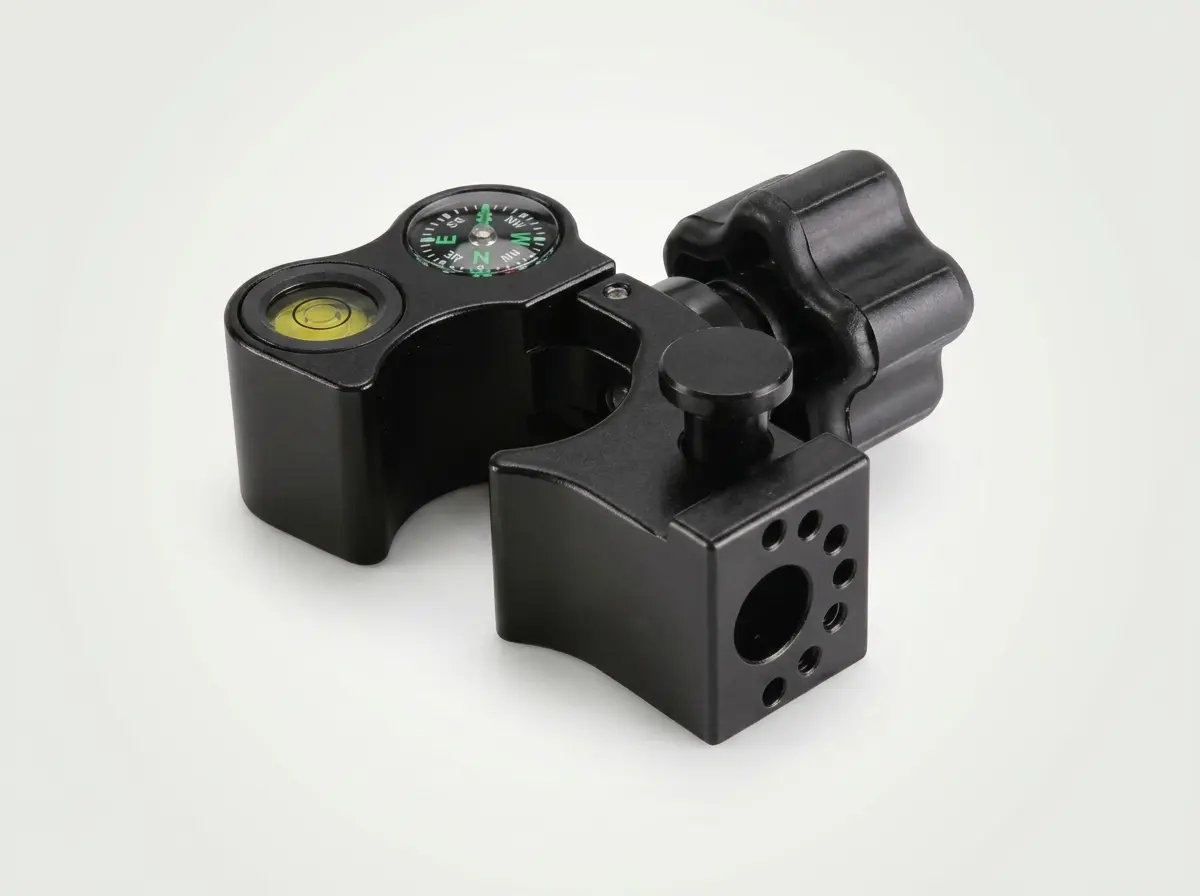 Claw type Holder TC-3