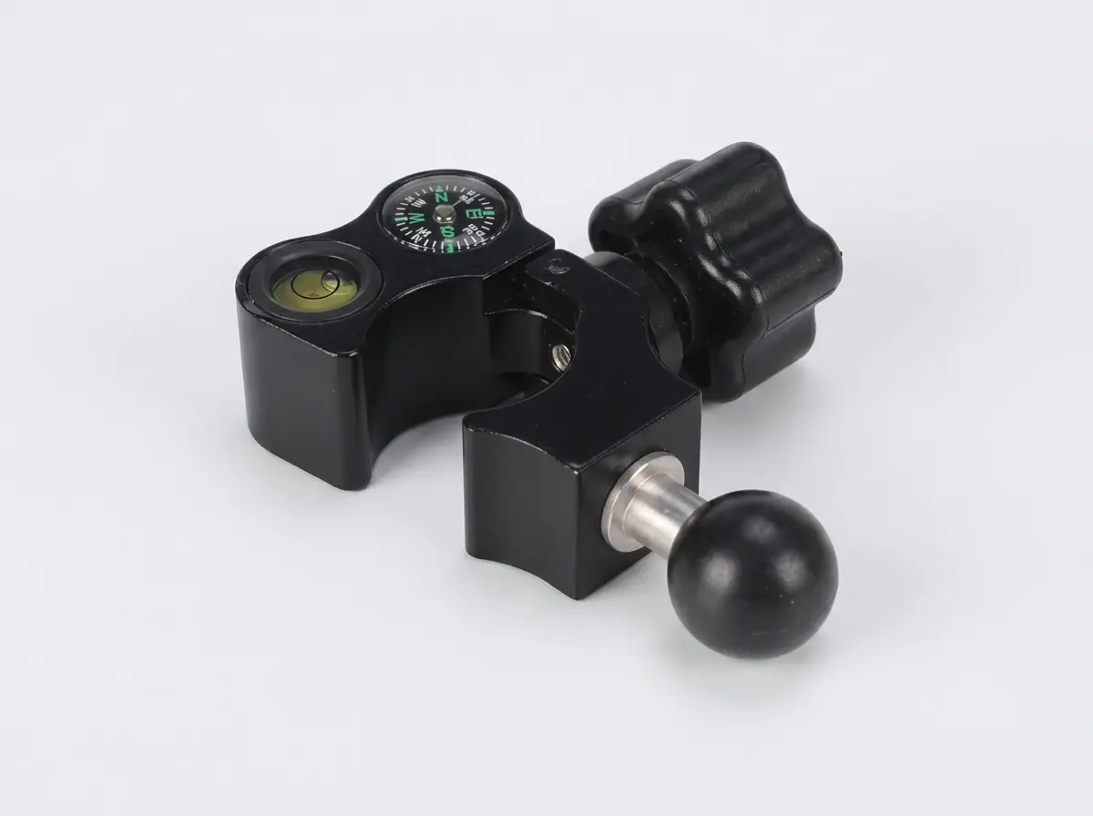 Claw type Holder TC-3Q