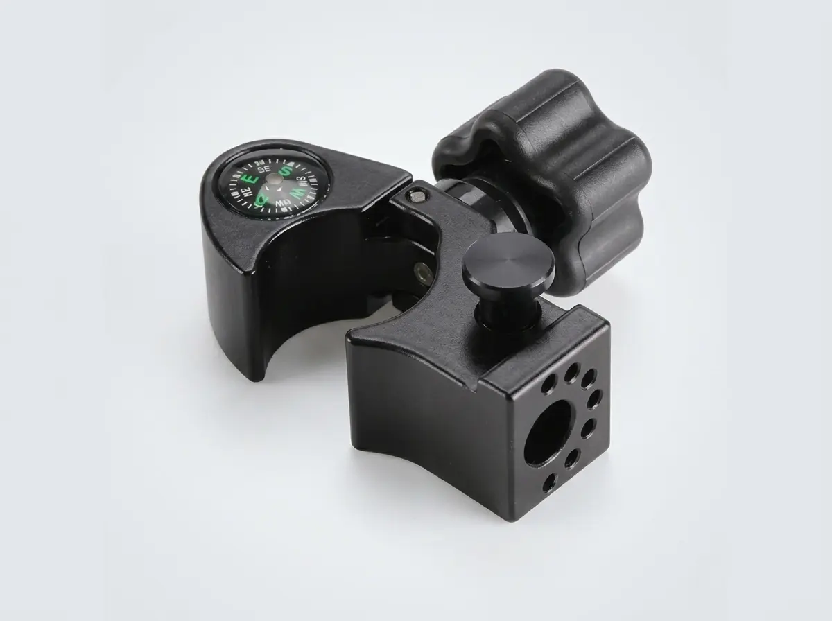 Claw type Holder TC-4