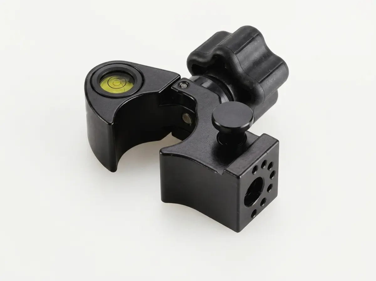 Claw type Holder TC-4-2