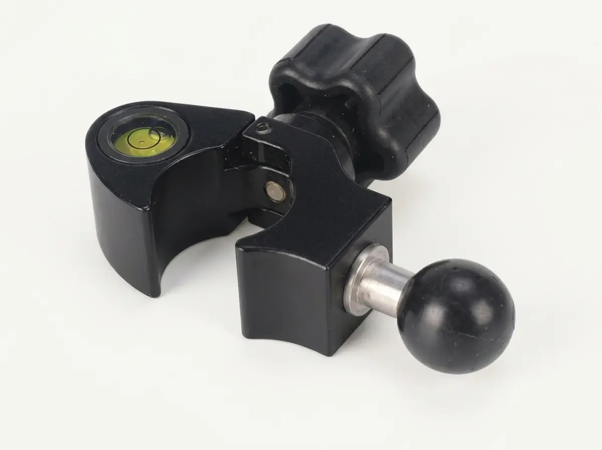 Claw type Holder TC-4-2Q