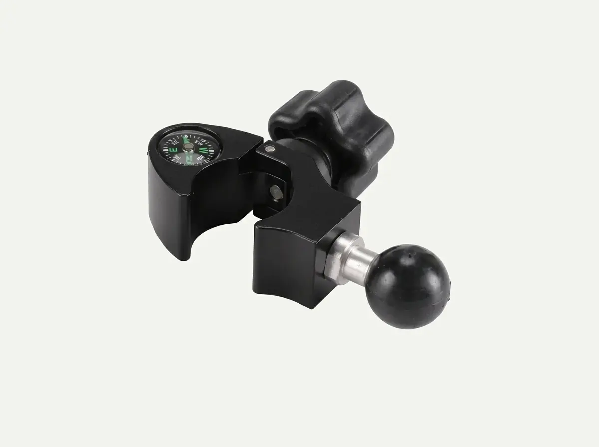 Claw type Holder TC-4Q