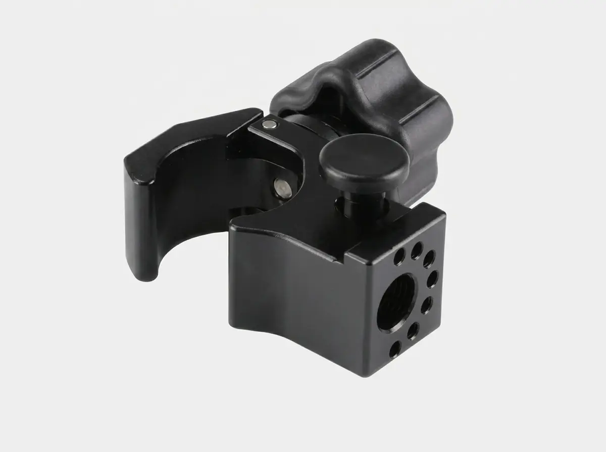 Claw type Holder TC-5