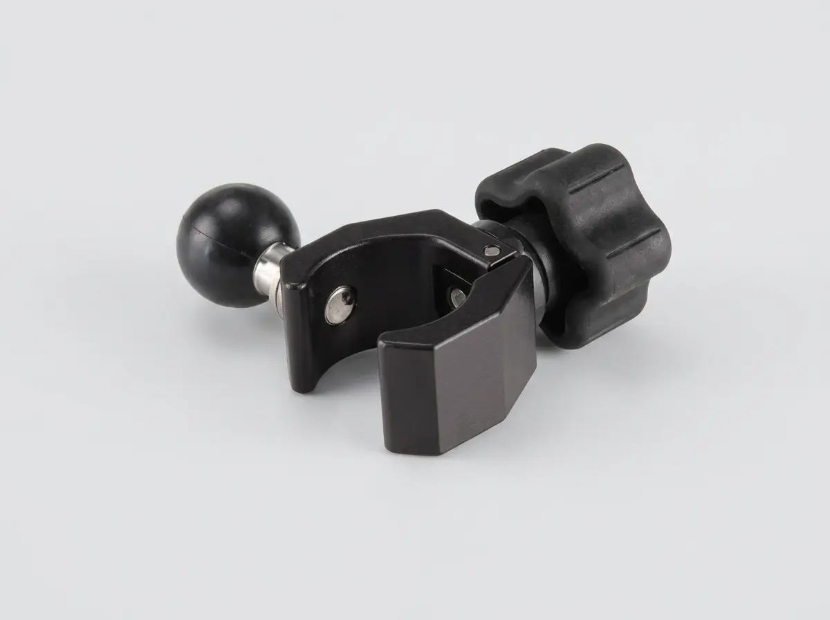 Claw type Holder TC-5Q