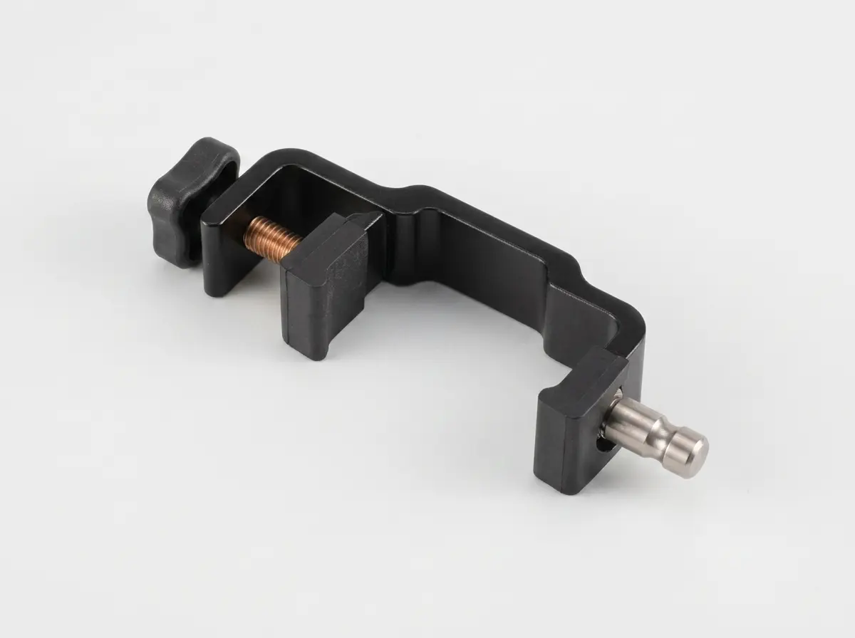 Claw type Holder TC-6