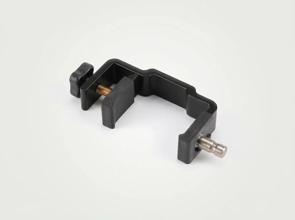 Claw type Holder TC-7