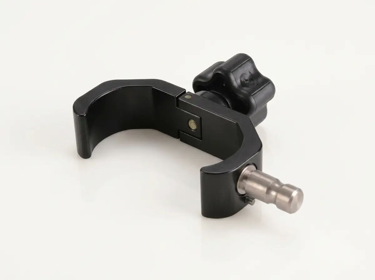 Claw type Holder TC-8-13