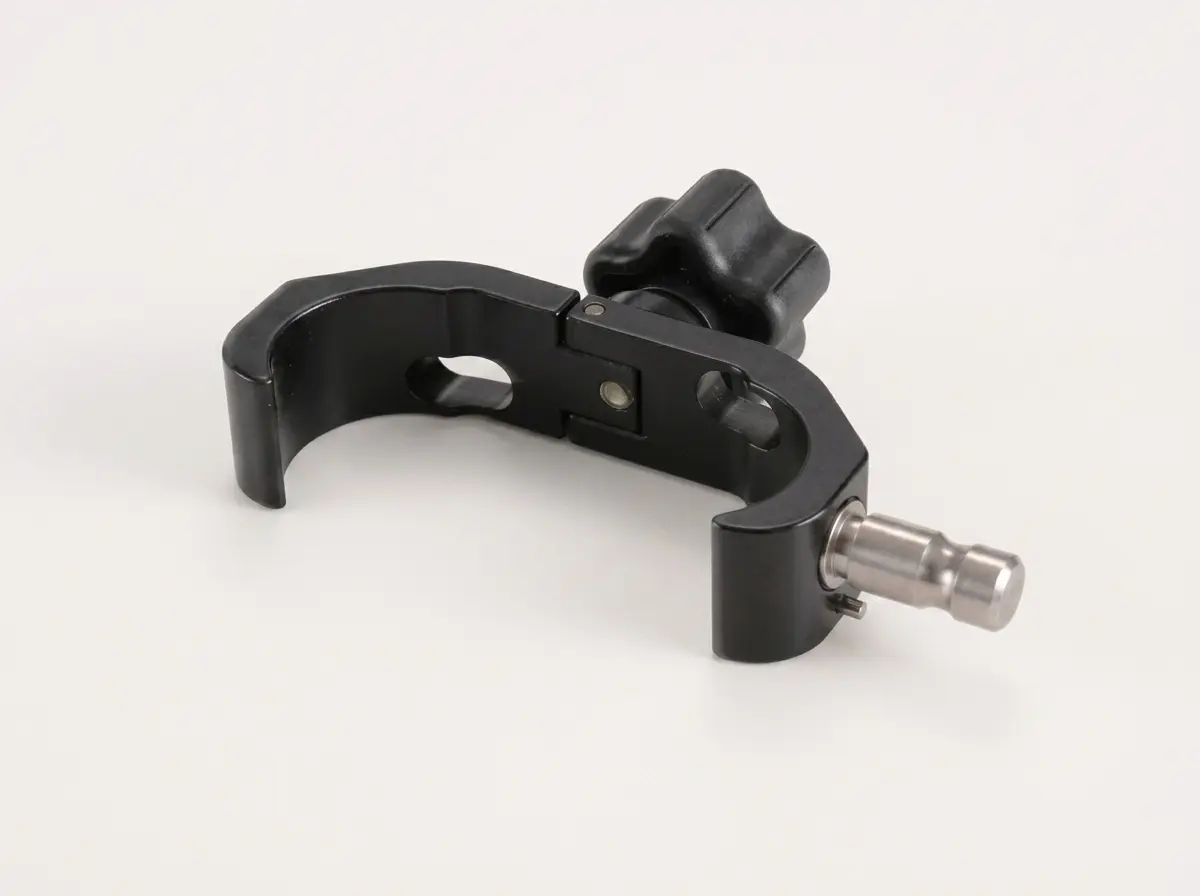 Claw type Holder TC-8-14