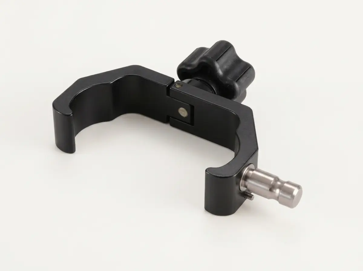 Claw type Holder TC-8-19