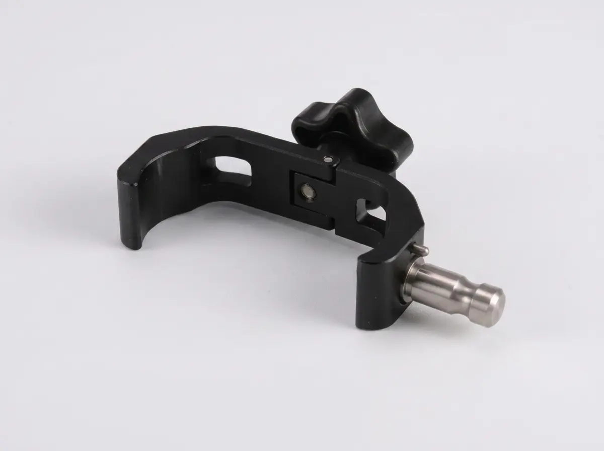 Claw type Holder TC-8-21