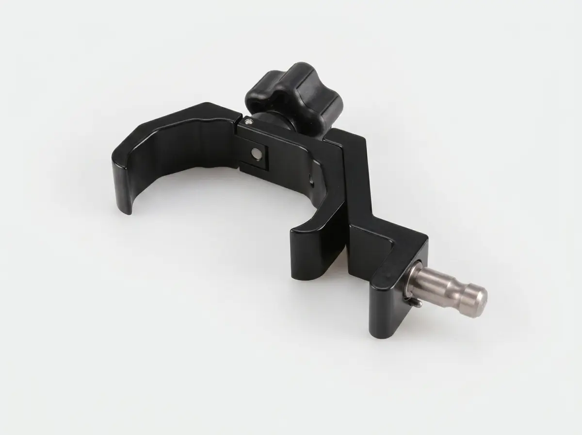 Claw type Holder TC-8-22