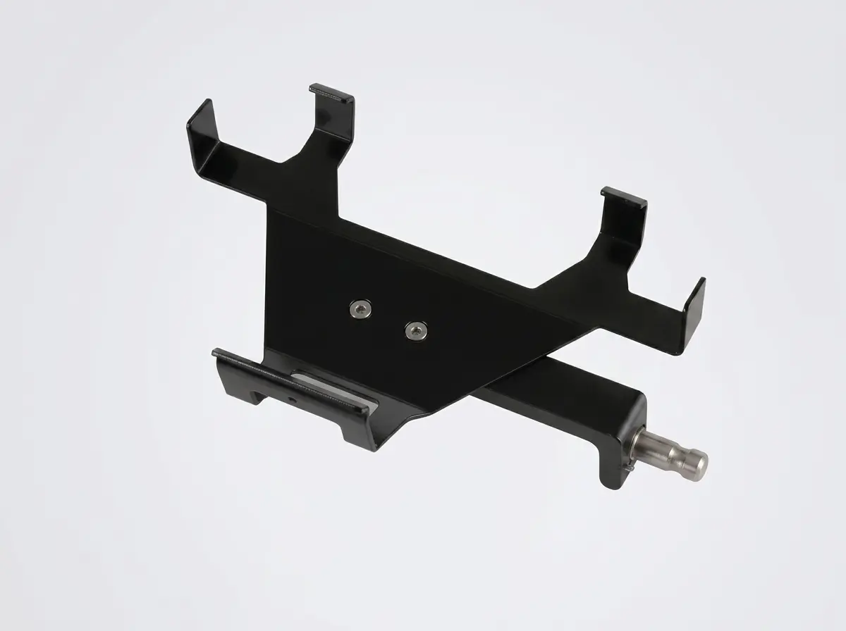 Claw type Holder TC-8-23