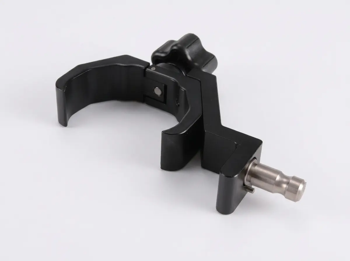 Claw type Holder TC-8-29