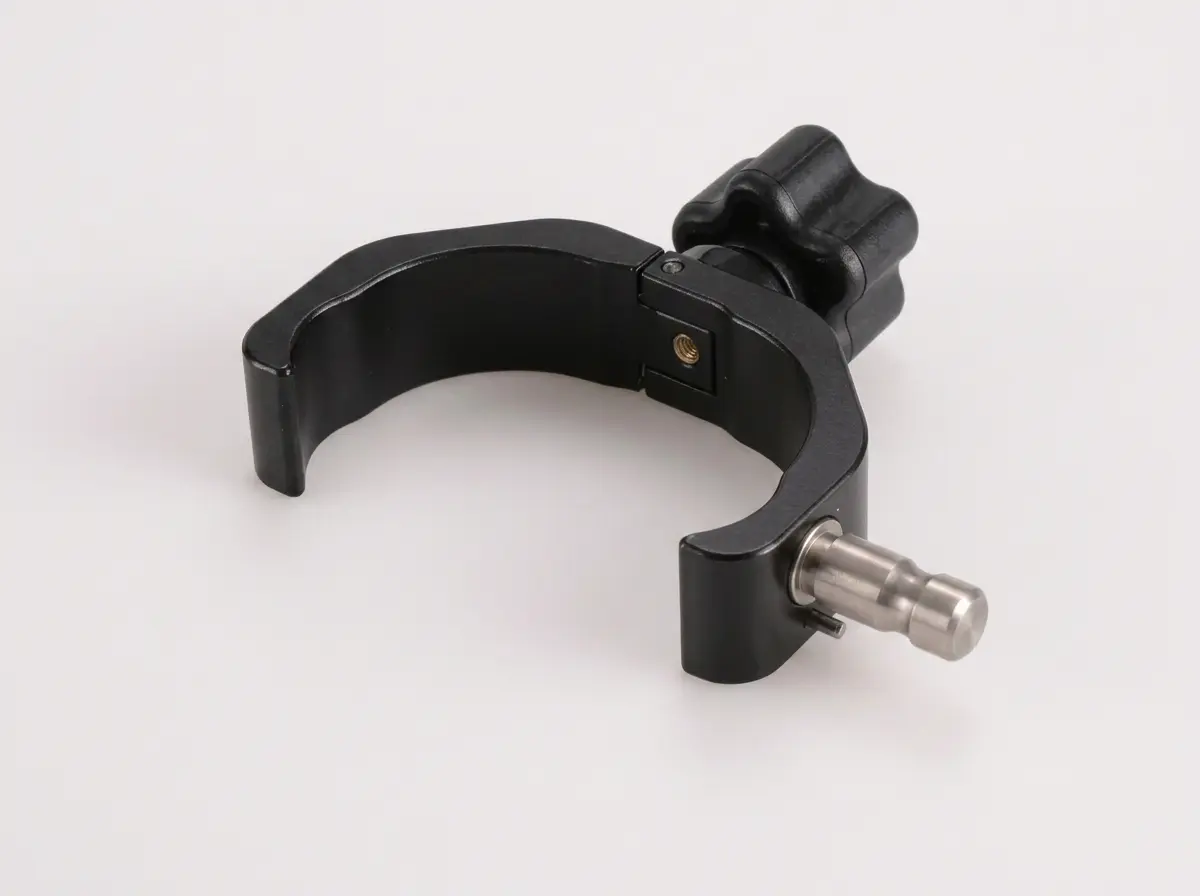 Claw type Holder TC-8-3