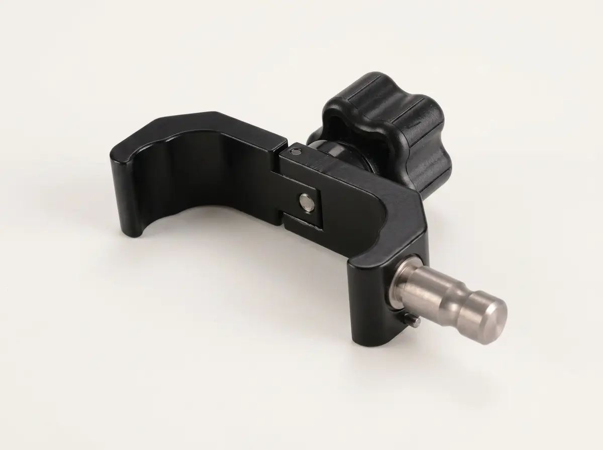 Claw type Holder TC-8-24