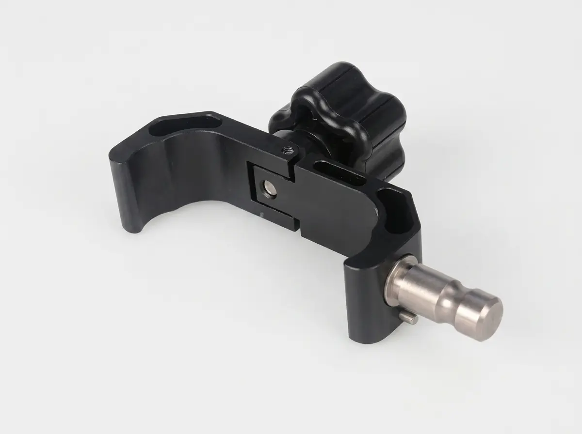 Claw type Holder TC-8-50