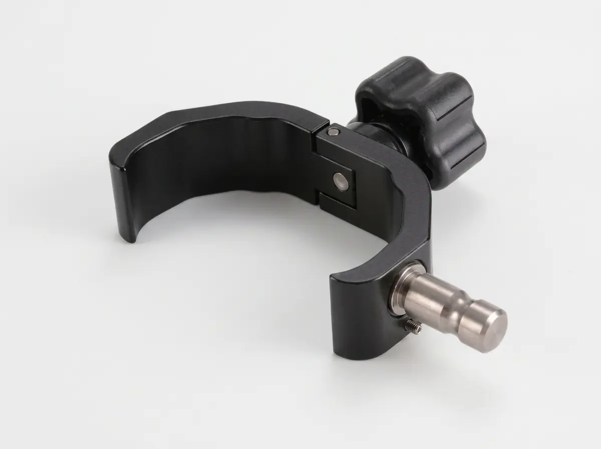Claw type Holder TC-8-6
