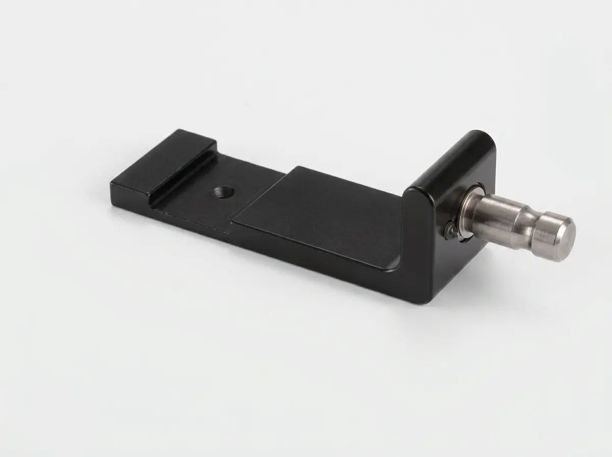 Claw type Holder TC-9