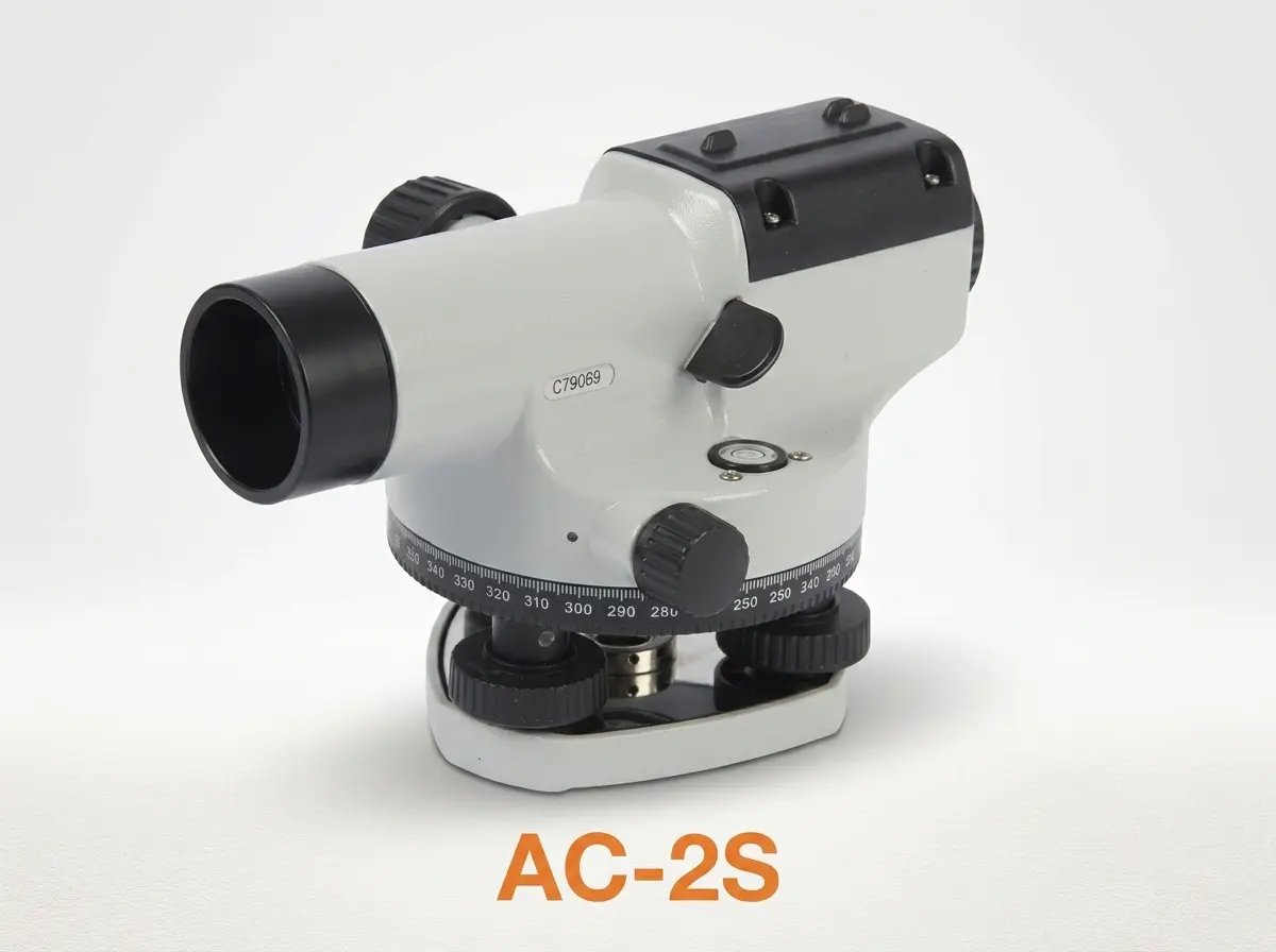 Auto Level MA-20