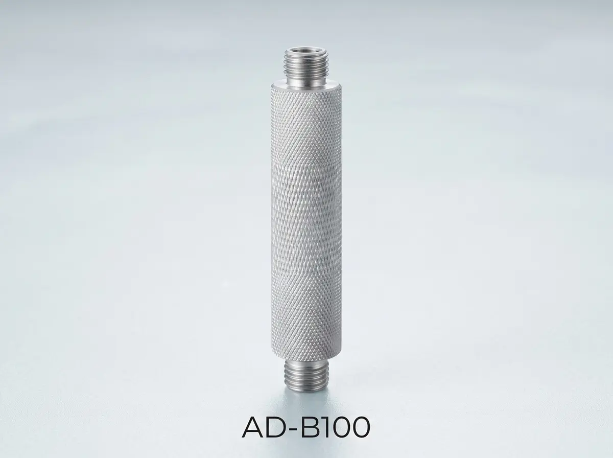 AD-B100