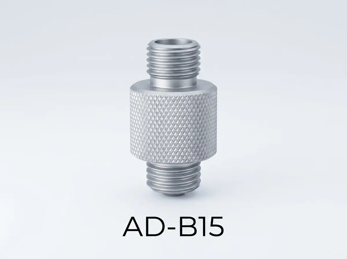 AD-B15