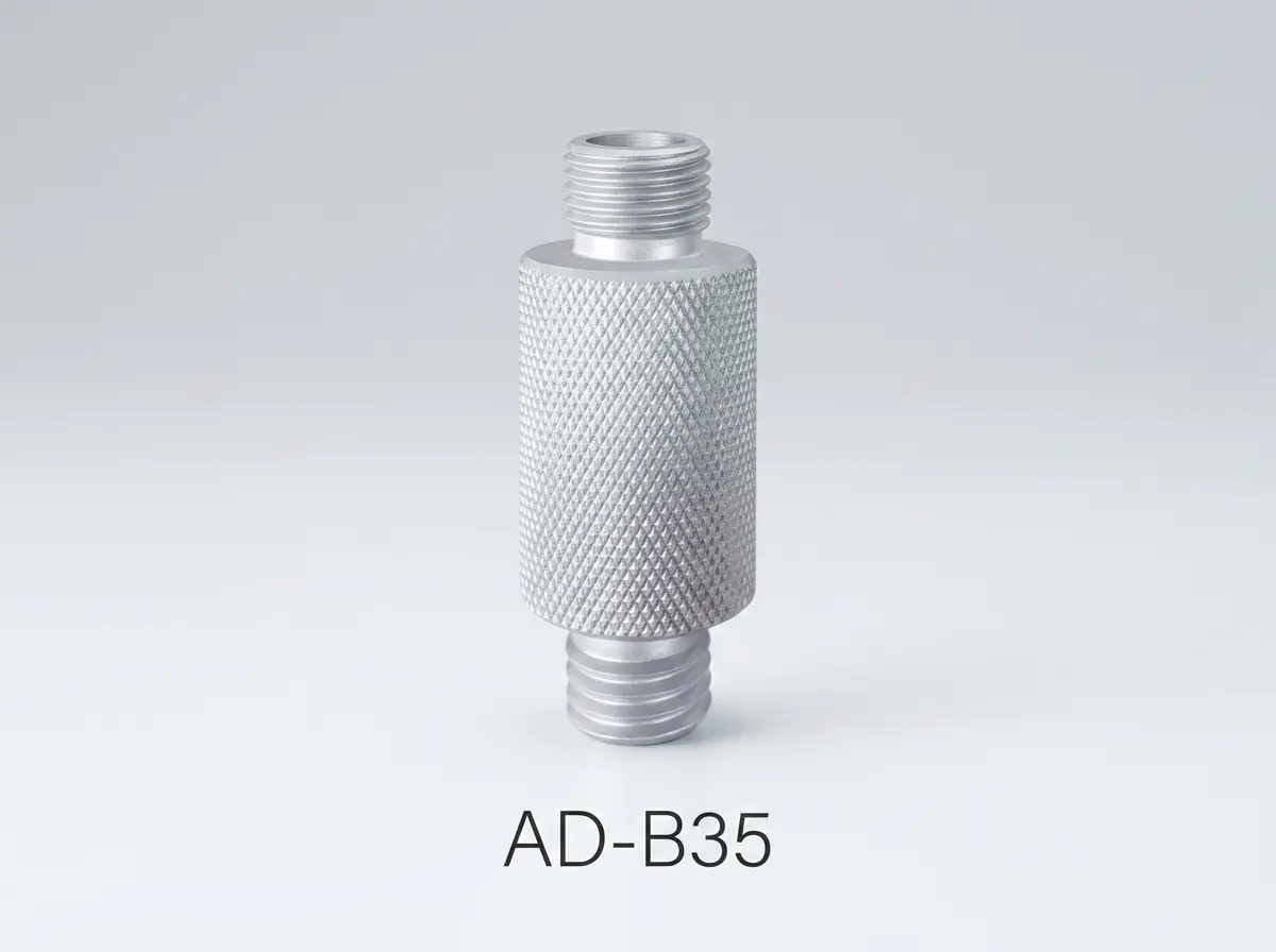 AD-B35