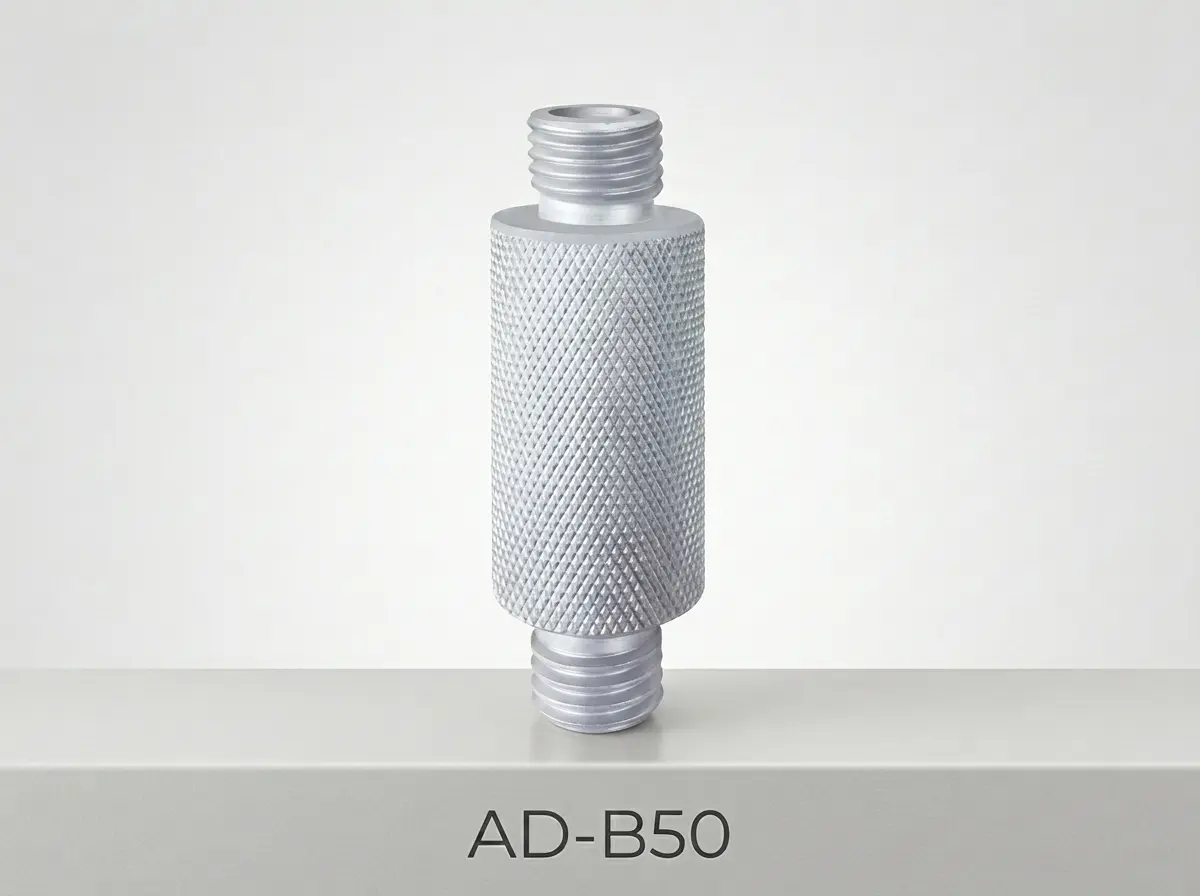 AD-B50