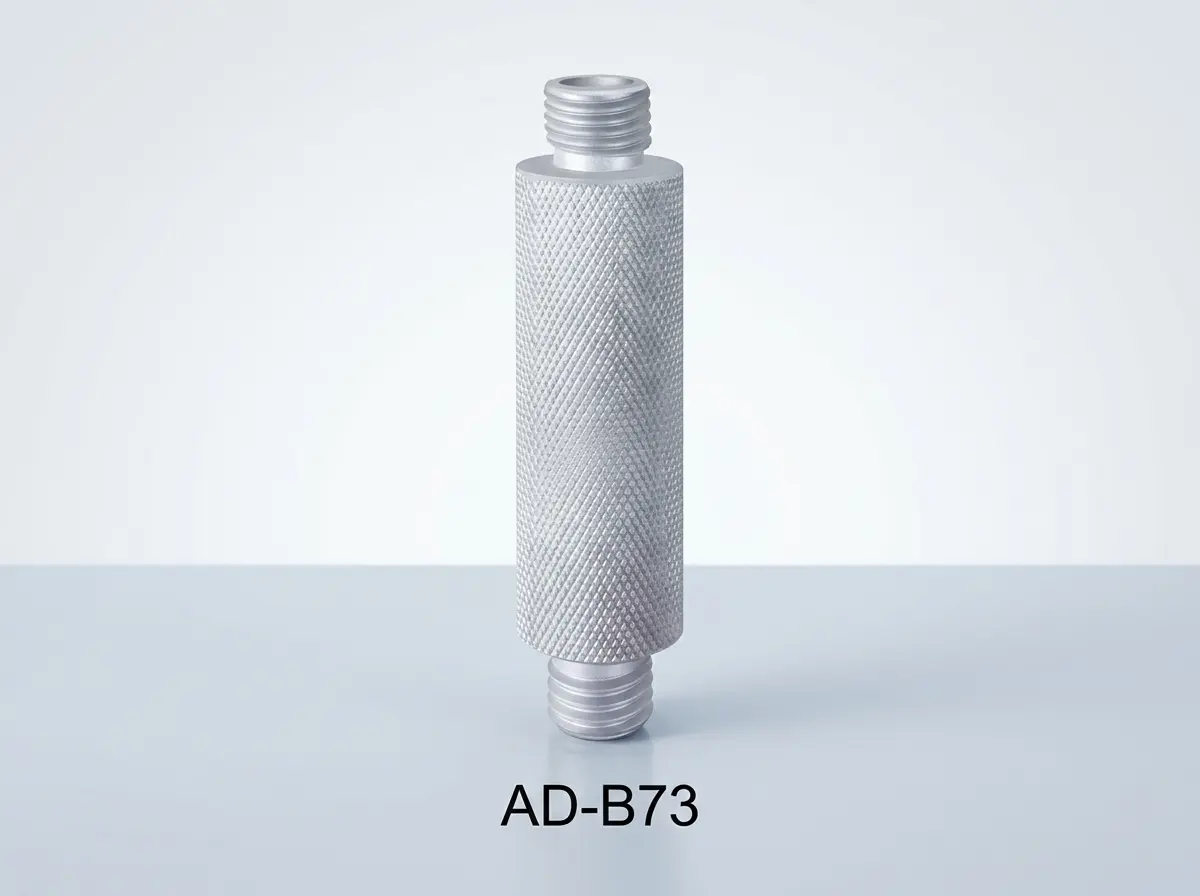 AD-B73