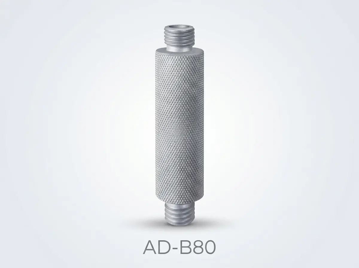 AD-B80