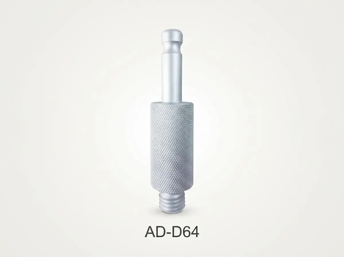 AD-D64