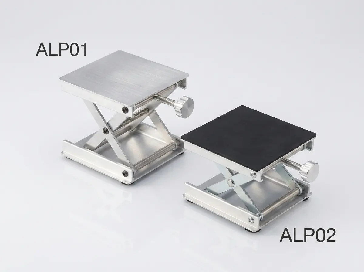 ALP01