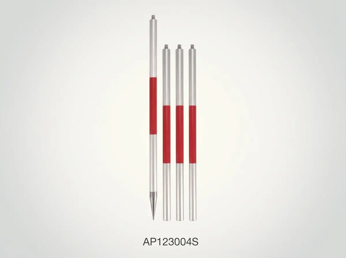 AP123004S