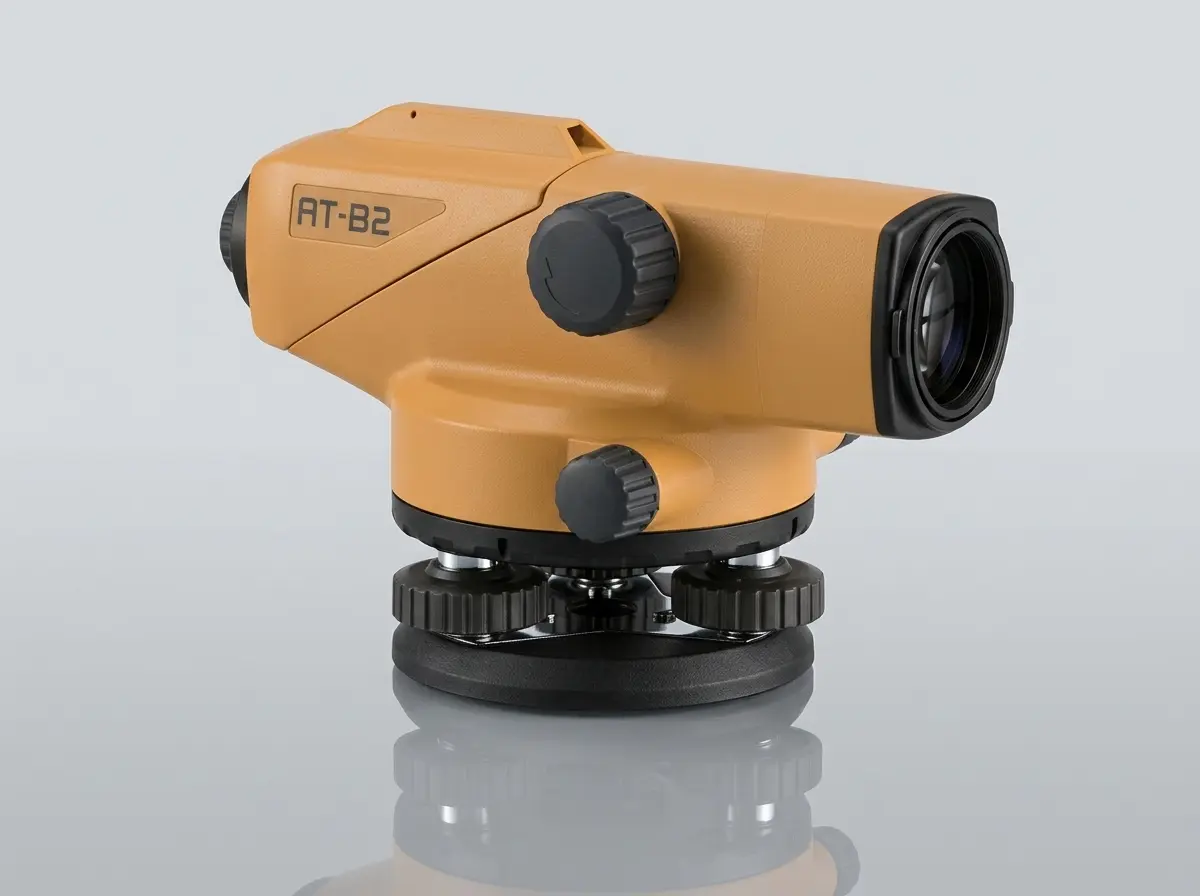Auto Level MA-20