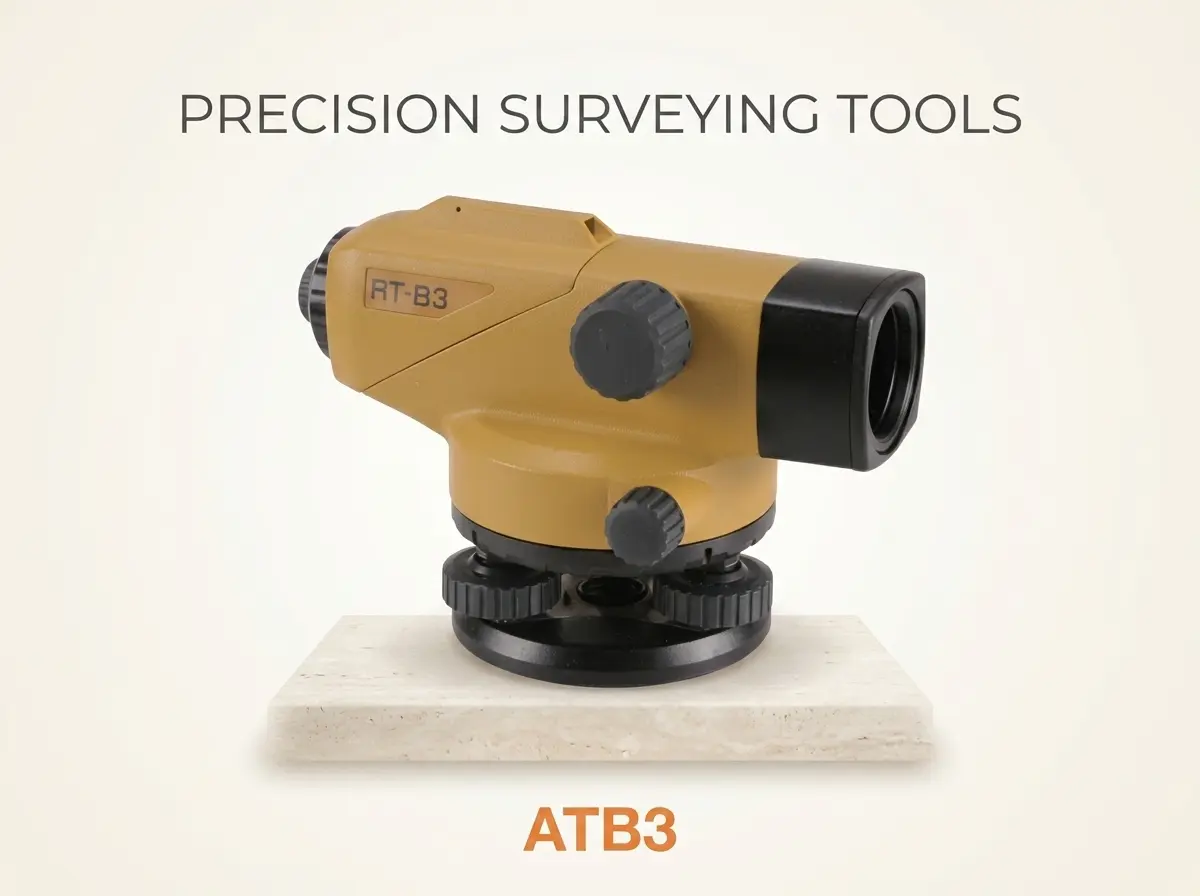 ATB3